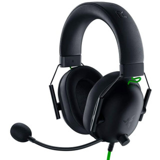 خرید هدست Razer Blackshark v2 X