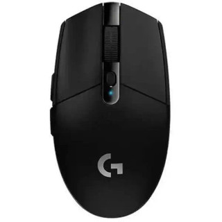 موس مخصوص بازی لاجیتک مدل G305 LIGHTSPEED