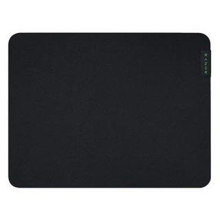 موس پد مخصوص بازی ریزر مدل Gigantus V2 Medium